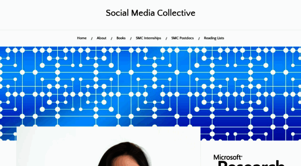 socialmediacollective.org
