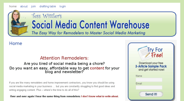 socialmediacontentwarehouse.com