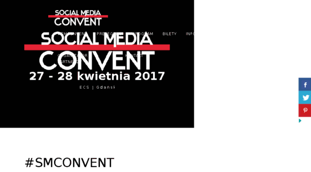 socialmediaconvent.pl