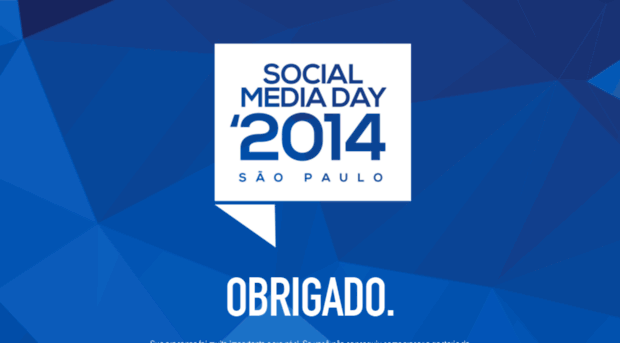 socialmediaday.com.br