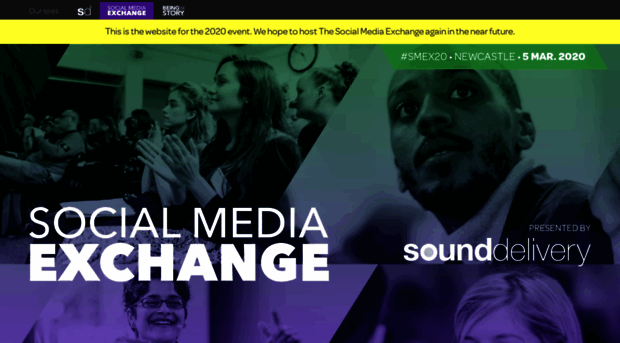 socialmediaexchange.org.uk