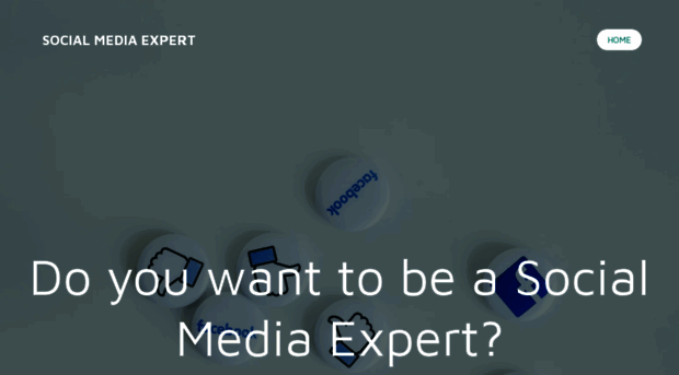 socialmediaexpert.webador.com