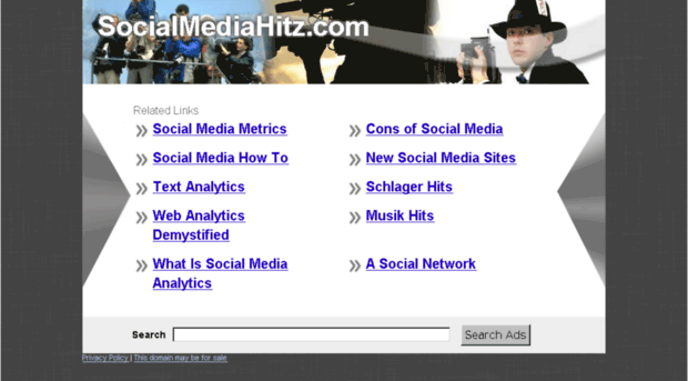 socialmediahitz.com