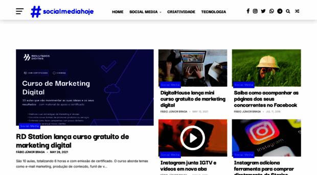 socialmediahoje.com.br