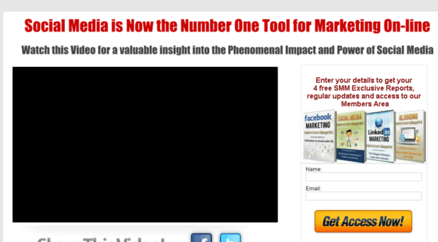 socialmediamarketeers.imrtl.com