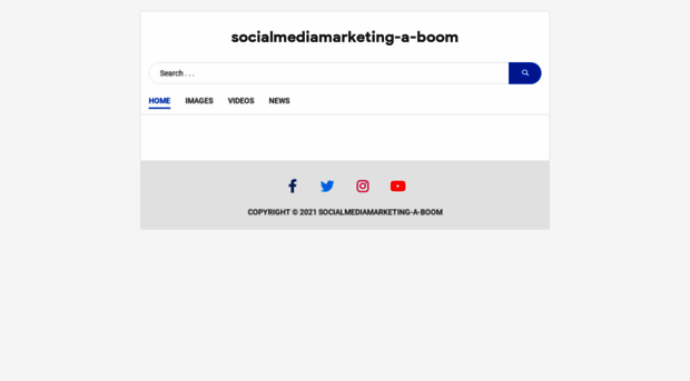 socialmediamarketing-a-boom.blogspot.in