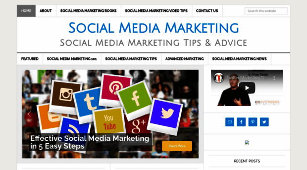 socialmediamarketing.click