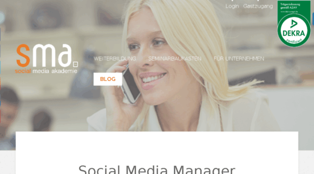 socialmediamarketing.socialmediaakademie.de