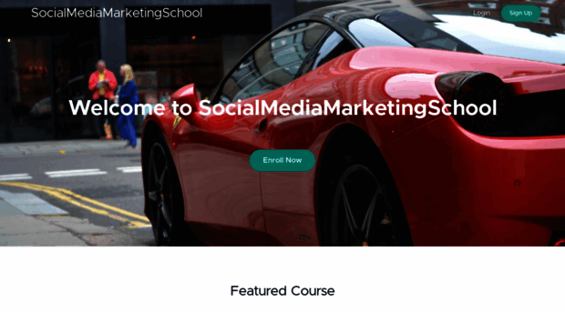 socialmediamarketingschool1.teachable.com