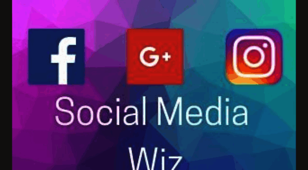 socialmediamarketingwiz.co.uk