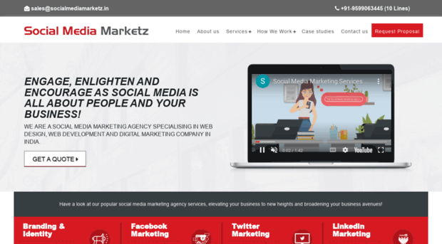 socialmediamarketz.in