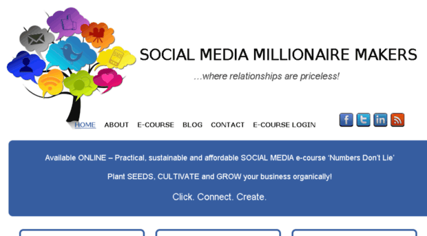 socialmediamillionairemakers.com