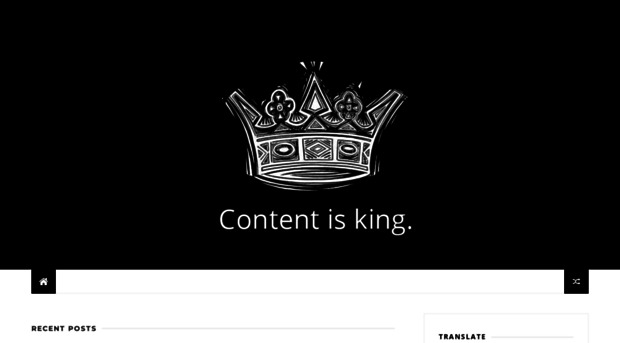 socialmediaposting.blogspot.com