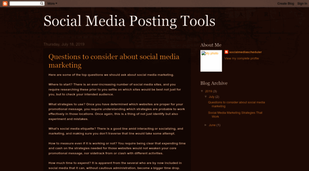 socialmediapostingtools.blogspot.com