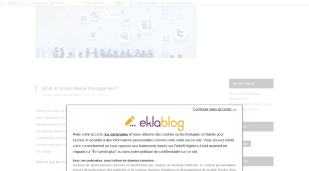 socialmediapostingtools.eklablog.com