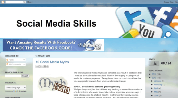 socialmediaskills.blogspot.com