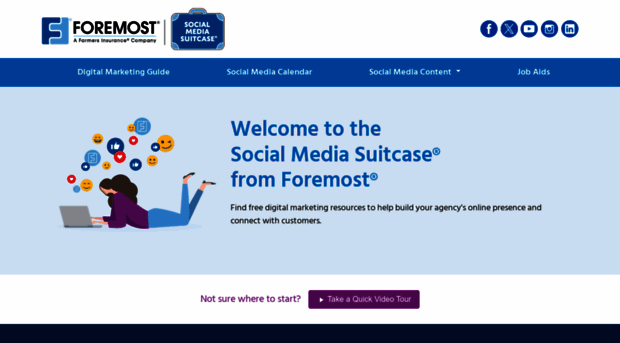 socialmediasuitcase.com