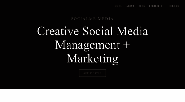 socialmemedia.com