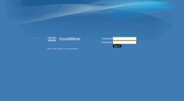 socialminer.moneykey.com