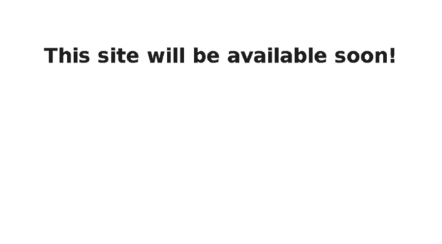 socialmn.com