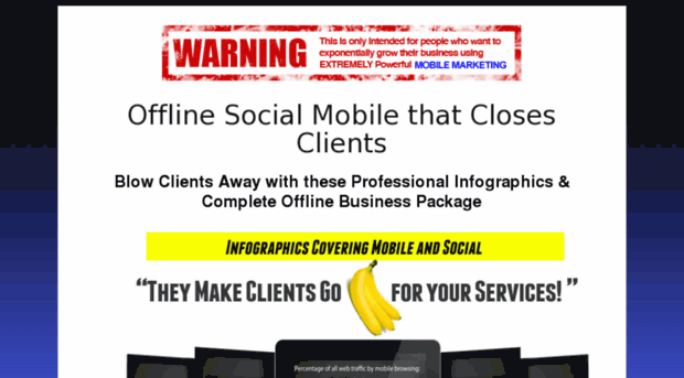 socialmobilecloser.com