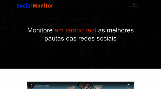 socialmonitor.com.br