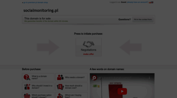 socialmonitoring.pl