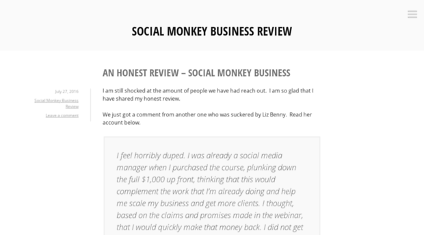 socialmonkeybusinessreview.wordpress.com