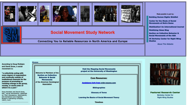 socialmovementstudy.net