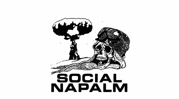 socialnapalm.com