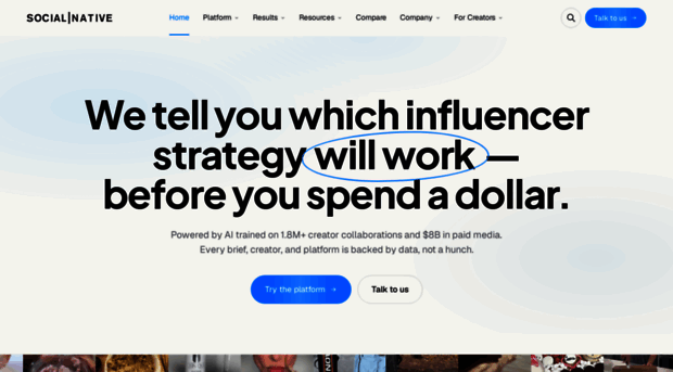 socialnative.ai