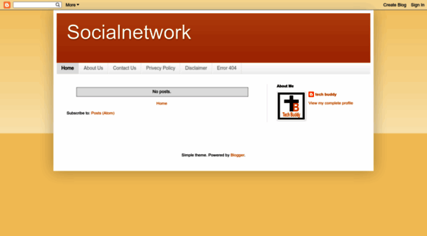 socialnetwork19.blogspot.com