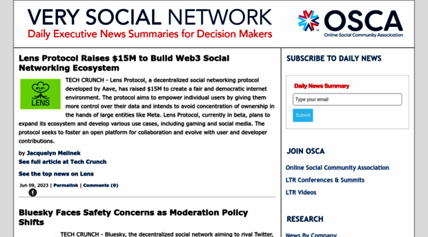 socialnetworkingwatch.typepad.com