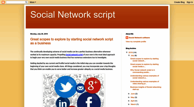 socialnetworkscriptsoftware.blogspot.com