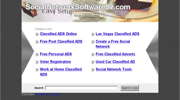socialnetworksoftwaresz.com