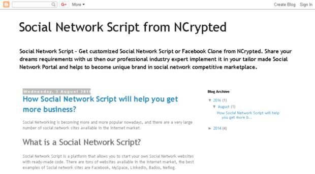 socialnetworksscript.blogspot.com