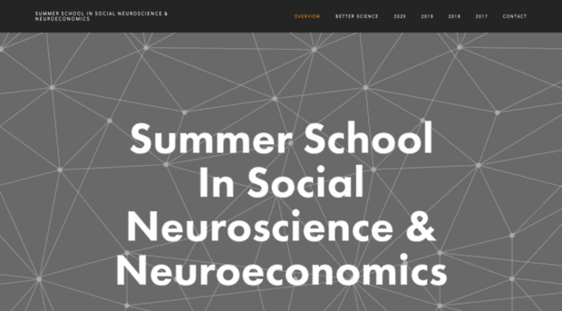 socialneuroecon.school