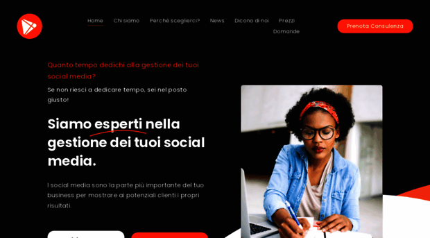 socialnext.it