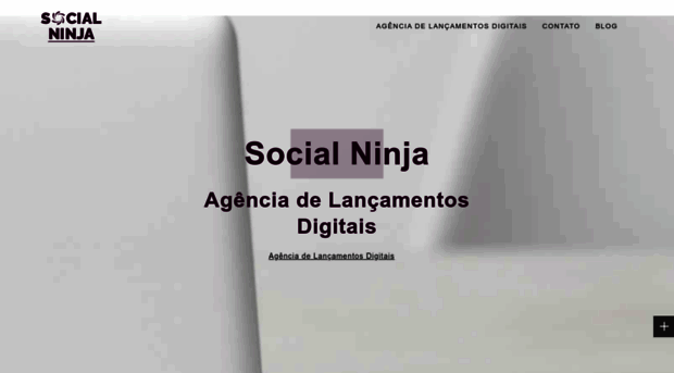 socialninja.com.br