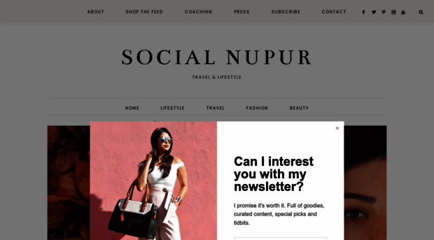 socialnupur.com