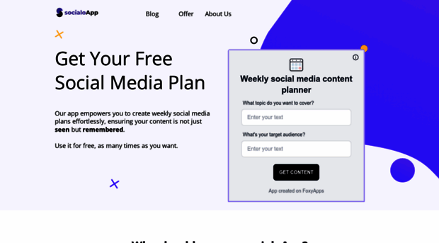 socialoapp.com