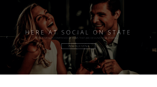 socialonstate.com