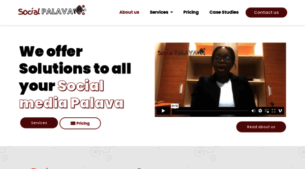 socialpalava.ng