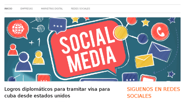 socialpanty.es