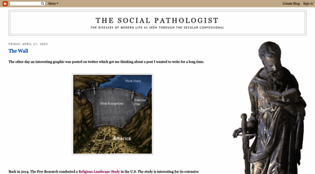 socialpathology.blogspot.com.au