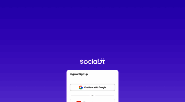 socialpi-app.firebaseapp.com