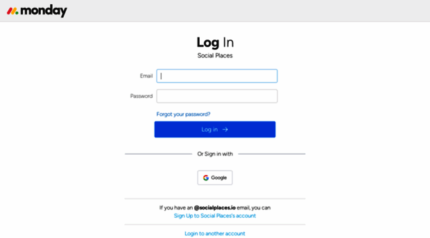 socialplaces.dapulse.com