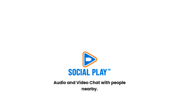 socialplay.com