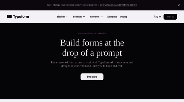 socialplug.typeform.com