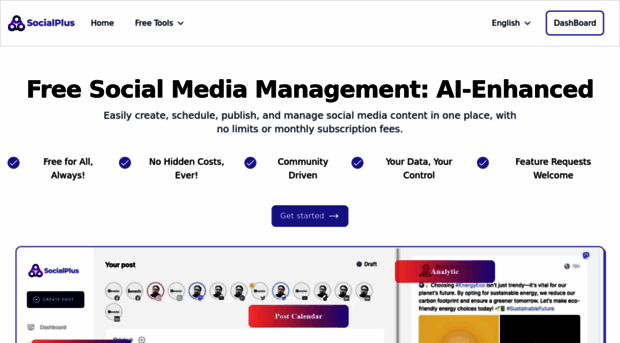 socialplus.ai